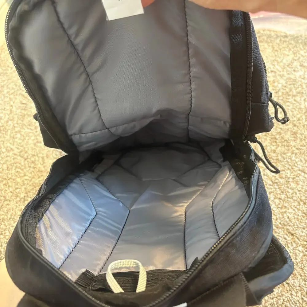 Camelbak maximum gear